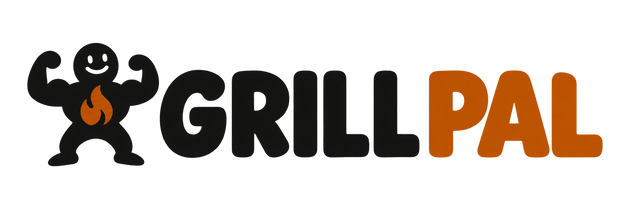 Grill Pal
